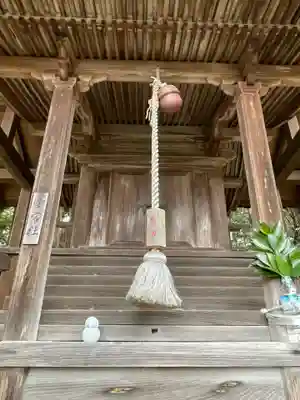 圓教寺(兵庫県)