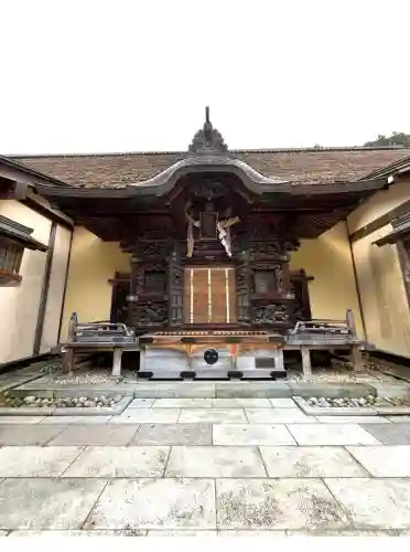 小峯神社の{uncategorized: "未分類", other: "その他", undefined: "問題あり", building: "その他建物", grave: "お墓", sacred_gate: "鳥居", guardian: "狛犬", statue: "像", buddha: "仏像", history: "歴史", nature: "自然", garden: "庭園", animal: "動物", pagoda: "塔", temizu: "手水舎", mountain_gate: "山門・神門", sanctuary: "本殿・本堂", subordinate: "末社・摂社", art: "芸術", scenery: "景色", jizo: "地蔵", ema: "絵馬", goshuin: "御朱印", omikuji: "おみくじ", items: "授与品その他", amulet: "お守り", goshuincho: "御朱印帳", eats: "食事", festival: "お祭り", votive_dance: "神楽", shichigosan: "七五三参", wedding: "結婚式", experience: "体験その他", initially: "初詣", around: "周辺", anti_infection: "感染症対策"}
