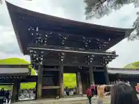 明治神宮の{uncategorized: "未分類", other: "その他", undefined: "問題あり", building: "その他建物", grave: "お墓", sacred_gate: "鳥居", guardian: "狛犬", statue: "像", buddha: "仏像", history: "歴史", nature: "自然", garden: "庭園", animal: "動物", pagoda: "塔", temizu: "手水舎", mountain_gate: "山門・神門", sanctuary: "本殿・本堂", subordinate: "末社・摂社", art: "芸術", scenery: "景色", jizo: "地蔵", ema: "絵馬", goshuin: "御朱印", omikuji: "おみくじ", items: "授与品その他", amulet: "お守り", goshuincho: "御朱印帳", eats: "食事", festival: "お祭り", votive_dance: "神楽", shichigosan: "七五三参", wedding: "結婚式", experience: "体験その他", initially: "初詣", around: "周辺", anti_infection: "感染症対策"}