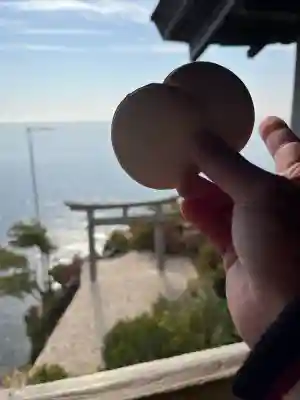 宝厳寺(滋賀県)