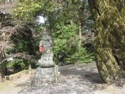 園城寺（三井寺）(滋賀県)