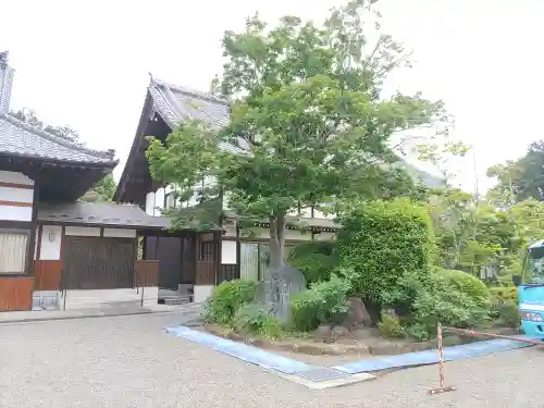 高源寺(群馬県)