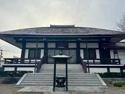 自性院の{uncategorized: "未分類", other: "その他", undefined: "問題あり", building: "その他建物", grave: "お墓", sacred_gate: "鳥居", guardian: "狛犬", statue: "像", buddha: "仏像", history: "歴史", nature: "自然", garden: "庭園", animal: "動物", pagoda: "塔", temizu: "手水舎", mountain_gate: "山門・神門", sanctuary: "本殿・本堂", subordinate: "末社・摂社", art: "芸術", scenery: "景色", jizo: "地蔵", ema: "絵馬", goshuin: "御朱印", omikuji: "おみくじ", items: "授与品その他", amulet: "お守り", goshuincho: "御朱印帳", eats: "食事", festival: "お祭り", votive_dance: "神楽", shichigosan: "七五三参", wedding: "結婚式", experience: "体験その他", initially: "初詣", around: "周辺", anti_infection: "感染症対策"}