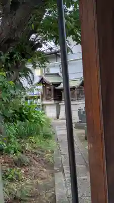 安養寺(大阪府)