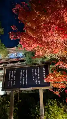 知恩院(京都府)