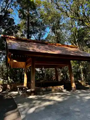 宮崎神宮(宮崎県)