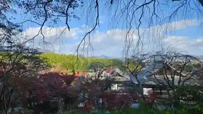 天龍寺(京都府)