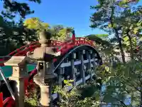 住吉大社(大阪府)