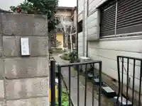 勢至院(東京都)