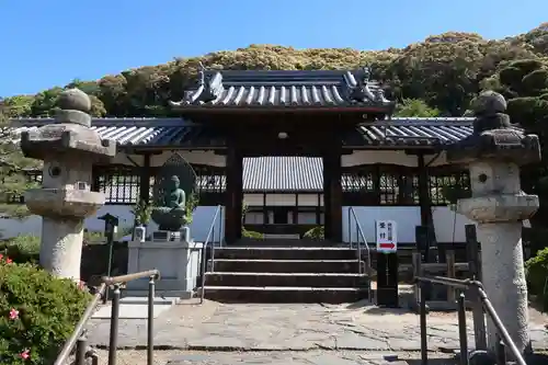 興聖寺（興聖寶林禅寺）(京都府)