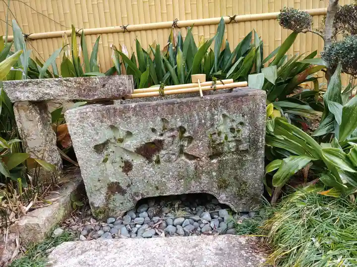 浄土寺(岐阜県)