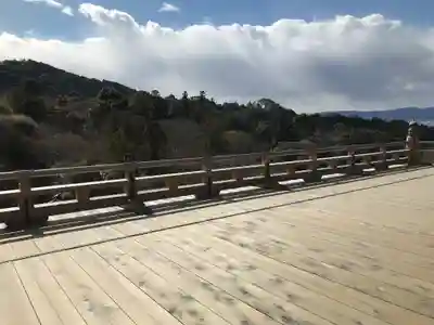 清水寺のその他建物