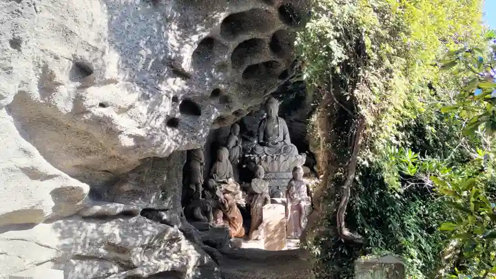 日本寺(千葉県)