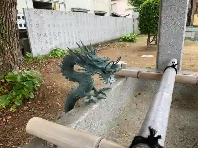 恵美須神社(愛媛県)