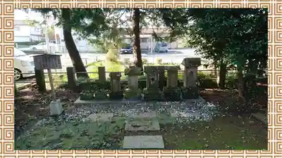 鶴峯八幡宮(茨城県)