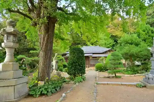 照明寺のその他建物