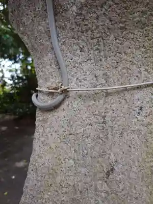 蒲神明宮(静岡県)