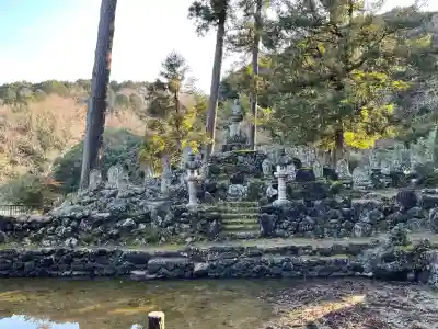 浄眼寺の{uncategorized: "未分類", other: "その他", undefined: "問題あり", building: "その他建物", grave: "お墓", sacred_gate: "鳥居", guardian: "狛犬", statue: "像", buddha: "仏像", history: "歴史", nature: "自然", garden: "庭園", animal: "動物", pagoda: "塔", temizu: "手水舎", mountain_gate: "山門・神門", sanctuary: "本殿・本堂", subordinate: "末社・摂社", art: "芸術", scenery: "景色", jizo: "地蔵", ema: "絵馬", goshuin: "御朱印", omikuji: "おみくじ", items: "授与品その他", amulet: "お守り", goshuincho: "御朱印帳", eats: "食事", festival: "お祭り", votive_dance: "神楽", shichigosan: "七五三参", wedding: "結婚式", experience: "体験その他", initially: "初詣", around: "周辺", anti_infection: "感染症対策"}