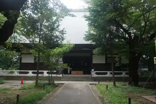 淨眞寺のその他建物