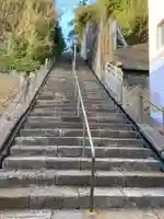 光念寺のその他建物