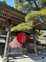長谷寺(神奈川県)