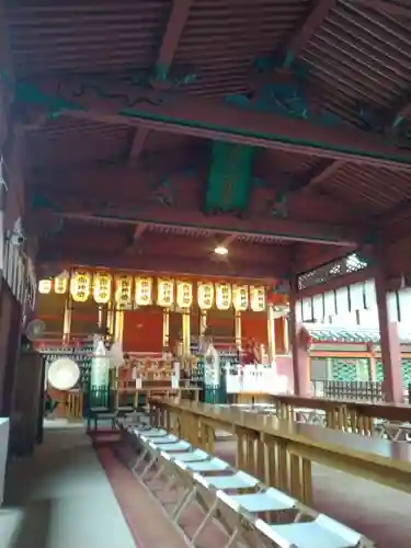 伊佐爾波神社(愛媛県)