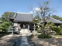 法輪寺(徳島県)