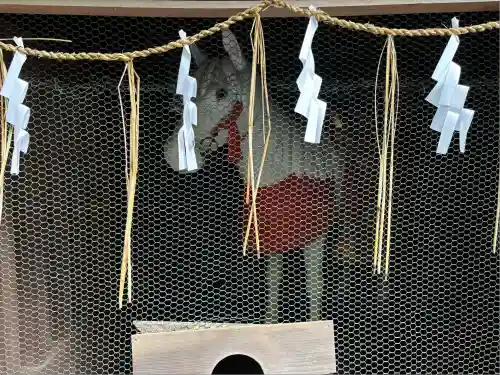 久能山東照宮(静岡県)