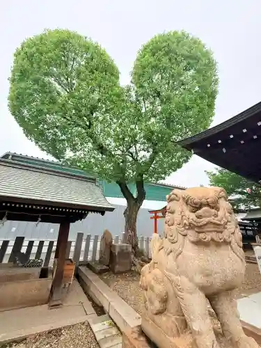 南宮宇佐八幡神社（脇浜神社）の{uncategorized: "未分類", other: "その他", undefined: "問題あり", building: "その他建物", grave: "お墓", sacred_gate: "鳥居", guardian: "狛犬", statue: "像", buddha: "仏像", history: "歴史", nature: "自然", garden: "庭園", animal: "動物", pagoda: "塔", temizu: "手水舎", mountain_gate: "山門・神門", sanctuary: "本殿・本堂", subordinate: "末社・摂社", art: "芸術", scenery: "景色", jizo: "地蔵", ema: "絵馬", goshuin: "御朱印", omikuji: "おみくじ", items: "授与品その他", amulet: "お守り", goshuincho: "御朱印帳", eats: "食事", festival: "お祭り", votive_dance: "神楽", shichigosan: "七五三参", wedding: "結婚式", experience: "体験その他", initially: "初詣", around: "周辺", anti_infection: "感染症対策"}