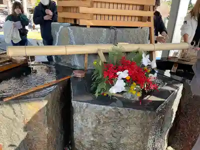 尊永寺(静岡県)