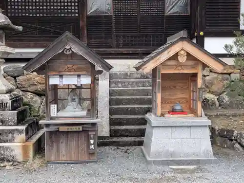 松尾大社(京都府)