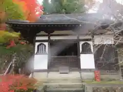 施福寺(大阪府)