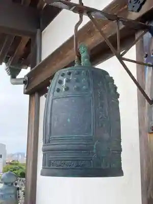 長楽寺のその他建物