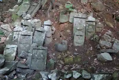 多禰寺(京都府)