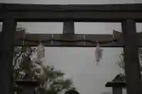 熊野本宮大社産田社の{uncategorized: "未分類", other: "その他", undefined: "問題あり", building: "その他建物", grave: "お墓", sacred_gate: "鳥居", guardian: "狛犬", statue: "像", buddha: "仏像", history: "歴史", nature: "自然", garden: "庭園", animal: "動物", pagoda: "塔", temizu: "手水舎", mountain_gate: "山門・神門", sanctuary: "本殿・本堂", subordinate: "末社・摂社", art: "芸術", scenery: "景色", jizo: "地蔵", ema: "絵馬", goshuin: "御朱印", omikuji: "おみくじ", items: "授与品その他", amulet: "お守り", goshuincho: "御朱印帳", eats: "食事", festival: "お祭り", votive_dance: "神楽", shichigosan: "七五三参", wedding: "結婚式", experience: "体験その他", initially: "初詣", around: "周辺", anti_infection: "感染症対策"}