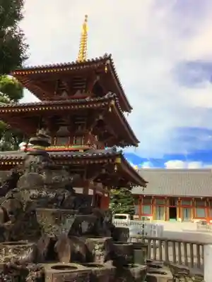 宝仙寺(東京都)