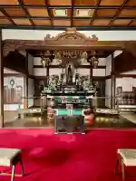 法蔵寺の{uncategorized: "未分類", other: "その他", undefined: "問題あり", building: "その他建物", grave: "お墓", sacred_gate: "鳥居", guardian: "狛犬", statue: "像", buddha: "仏像", history: "歴史", nature: "自然", garden: "庭園", animal: "動物", pagoda: "塔", temizu: "手水舎", mountain_gate: "山門・神門", sanctuary: "本殿・本堂", subordinate: "末社・摂社", art: "芸術", scenery: "景色", jizo: "地蔵", ema: "絵馬", goshuin: "御朱印", omikuji: "おみくじ", items: "授与品その他", amulet: "お守り", goshuincho: "御朱印帳", eats: "食事", festival: "お祭り", votive_dance: "神楽", shichigosan: "七五三参", wedding: "結婚式", experience: "体験その他", initially: "初詣", around: "周辺", anti_infection: "感染症対策"}