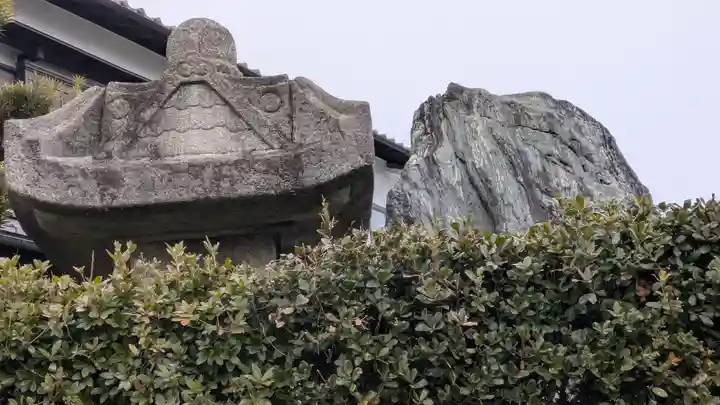 極楽寺千里別院(大阪府)