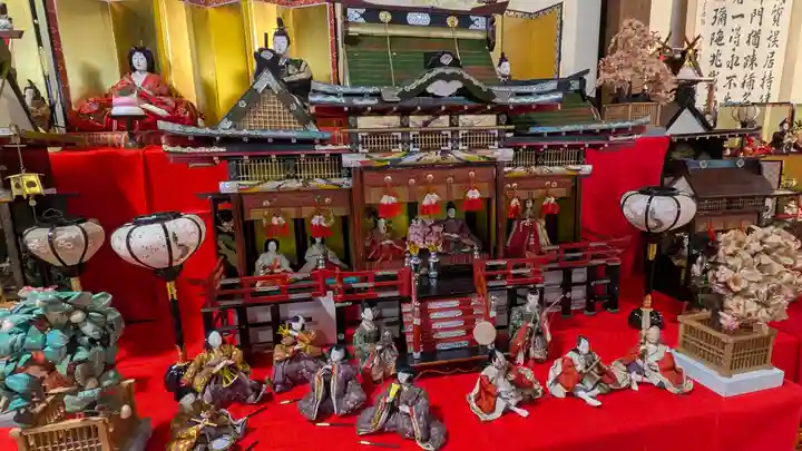 西教寺(滋賀県)