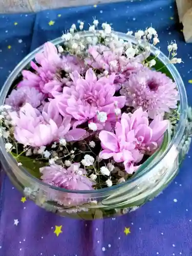 星置神社(北海道)