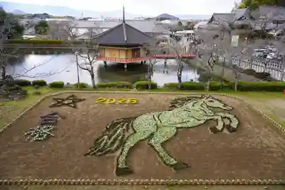 安倍文殊院 (奈良県)