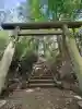 須賀神社 奥の院の{uncategorized: "未分類", other: "その他", undefined: "問題あり", building: "その他建物", grave: "お墓", sacred_gate: "鳥居", guardian: "狛犬", statue: "像", buddha: "仏像", history: "歴史", nature: "自然", garden: "庭園", animal: "動物", pagoda: "塔", temizu: "手水舎", mountain_gate: "山門・神門", sanctuary: "本殿・本堂", subordinate: "末社・摂社", art: "芸術", scenery: "景色", jizo: "地蔵", ema: "絵馬", goshuin: "御朱印", omikuji: "おみくじ", items: "授与品その他", amulet: "お守り", goshuincho: "御朱印帳", eats: "食事", festival: "お祭り", votive_dance: "神楽", shichigosan: "七五三参", wedding: "結婚式", experience: "体験その他", initially: "初詣", around: "周辺", anti_infection: "感染症対策"}