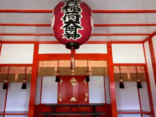 住吉神社(大阪府)