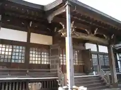 浄土寺(千葉県)