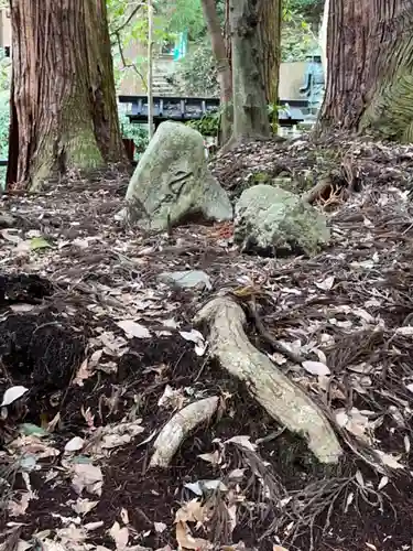 観心寺(大阪府)