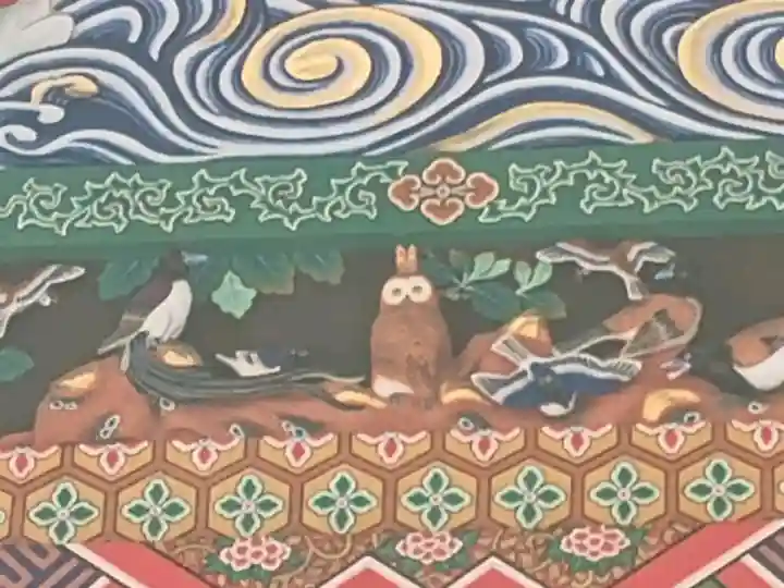 秩父神社の{uncategorized: "未分類", other: "その他", undefined: "問題あり", building: "その他建物", grave: "お墓", sacred_gate: "鳥居", guardian: "狛犬", statue: "像", buddha: "仏像", history: "歴史", nature: "自然", garden: "庭園", animal: "動物", pagoda: "塔", temizu: "手水舎", mountain_gate: "山門・神門", sanctuary: "本殿・本堂", subordinate: "末社・摂社", art: "芸術", scenery: "景色", jizo: "地蔵", ema: "絵馬", goshuin: "御朱印", omikuji: "おみくじ", items: "授与品その他", amulet: "お守り", goshuincho: "御朱印帳", eats: "食事", festival: "お祭り", votive_dance: "神楽", shichigosan: "七五三参", wedding: "結婚式", experience: "体験その他", initially: "初詣", around: "周辺", anti_infection: "感染症対策"}