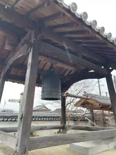 大超寺(三重県)