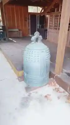 臨川寺(長野県)