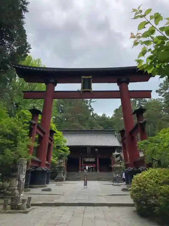 北口本宮冨士浅間神社の{uncategorized: "未分類", other: "その他", undefined: "問題あり", building: "その他建物", grave: "お墓", sacred_gate: "鳥居", guardian: "狛犬", statue: "像", buddha: "仏像", history: "歴史", nature: "自然", garden: "庭園", animal: "動物", pagoda: "塔", temizu: "手水舎", mountain_gate: "山門・神門", sanctuary: "本殿・本堂", subordinate: "末社・摂社", art: "芸術", scenery: "景色", jizo: "地蔵", ema: "絵馬", goshuin: "御朱印", omikuji: "おみくじ", items: "授与品その他", amulet: "お守り", goshuincho: "御朱印帳", eats: "食事", festival: "お祭り", votive_dance: "神楽", shichigosan: "七五三参", wedding: "結婚式", experience: "体験その他", initially: "初詣", around: "周辺", anti_infection: "感染症対策"}