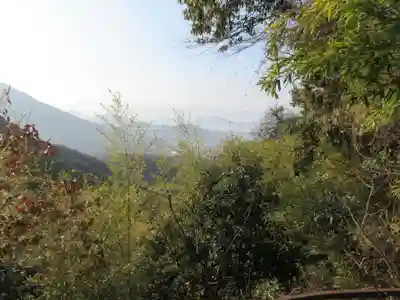 弥谷寺(香川県)